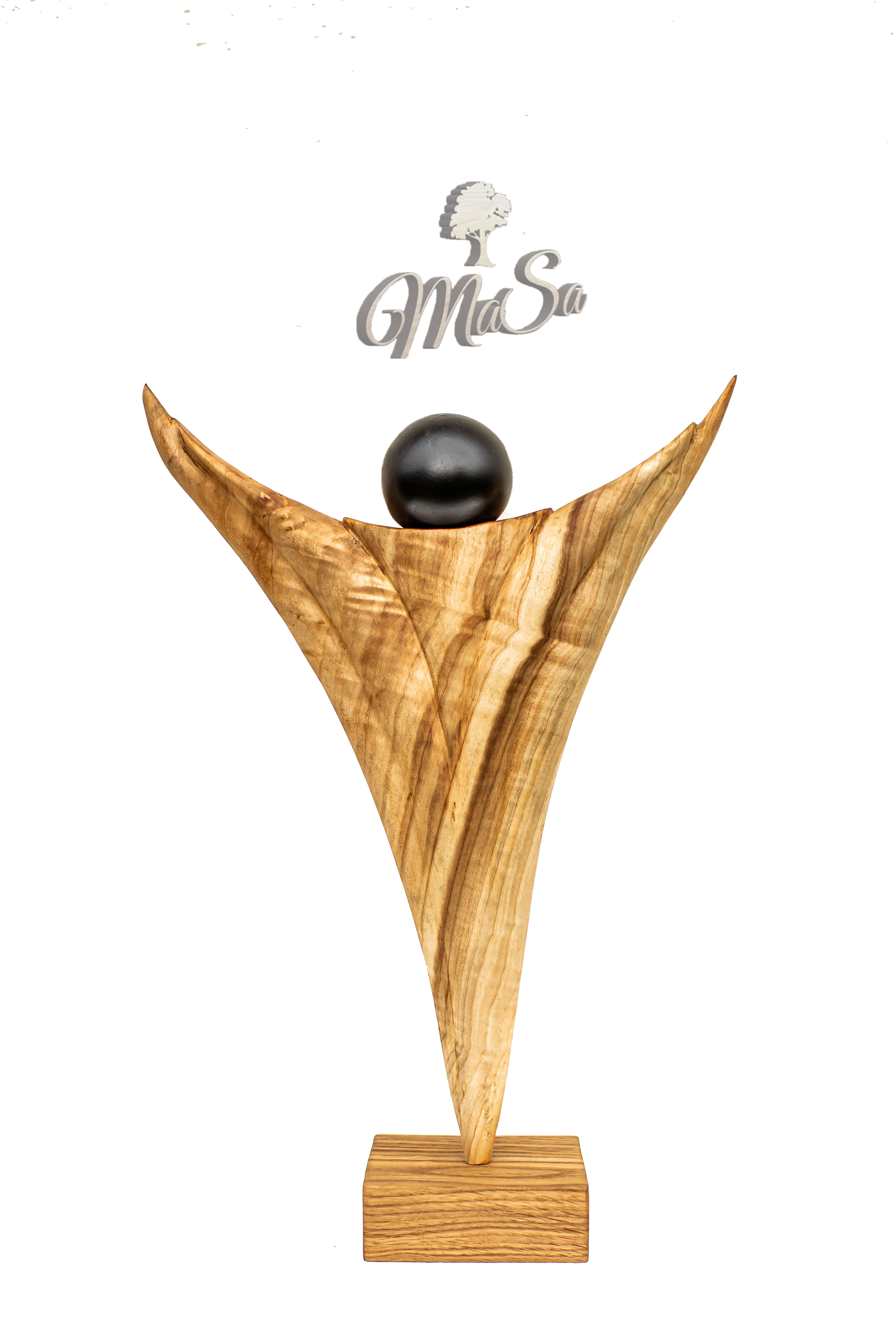 IMGL9589