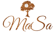 MaSa Woodcarver